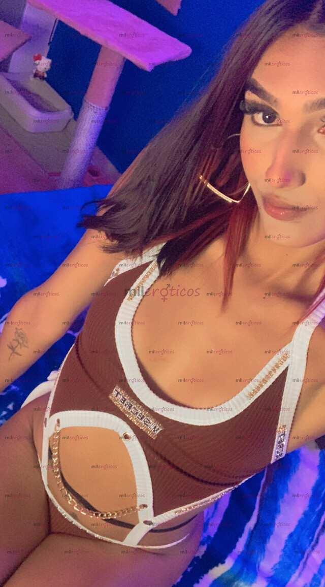 FOTOS DE SALOMÉ TU MUÑECA SEXUAL, VEN A DISFRUTAR DE MIS SERVICIOS