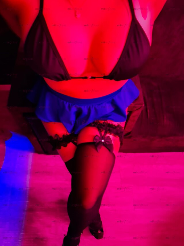 FOTOS DE MI AMOR VAMOS A COGER MUY RICO VEN Y SEDUCEME PAPI COY