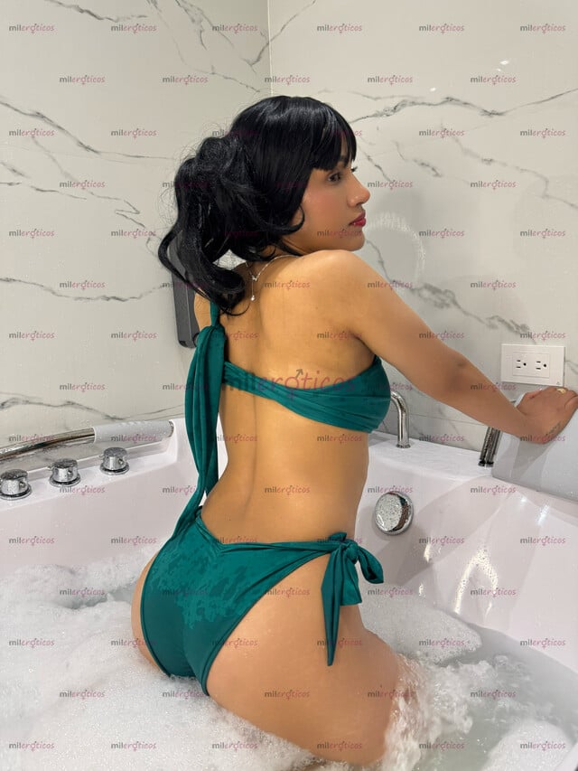 FOTOS DE FLACA RICA QUIERE USAR DILDO Y SACARTE LA LECHITA DESDE 50