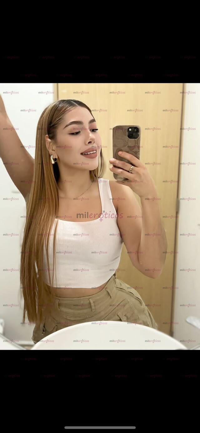 FOTOS DE SI NO SOY LA DE LA FOTO NO PAGAS NADA LLAMAME Y COMPRUEBALO