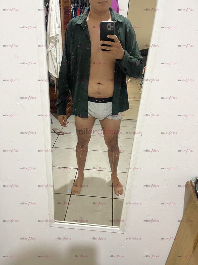 FOTOS DE MASAJES Y COMPAÑÍA QUE NO VAS A OLVIDAR