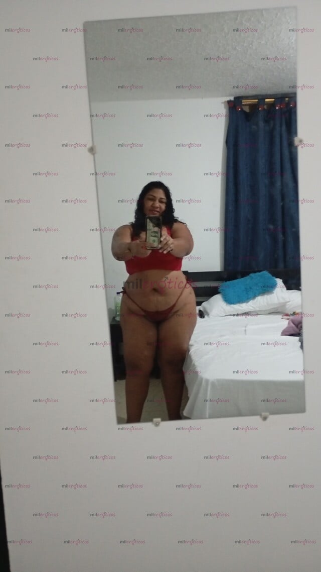 FOTOS DE BBW VEN DISFRUTA RICA VETERANA MADURA ORAL VAGINAL ANAL