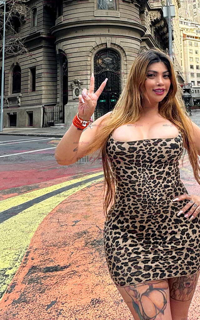 FOTOS DE HERMOSA MUÑEQUITA TRANS CON VAGINA TODA OPERADA