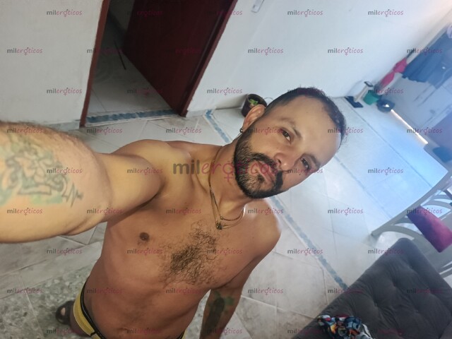 FOTOS DE $100K TOTALMENTE COMPLACIENTE , MUY CALIENTE Y DURADERO.