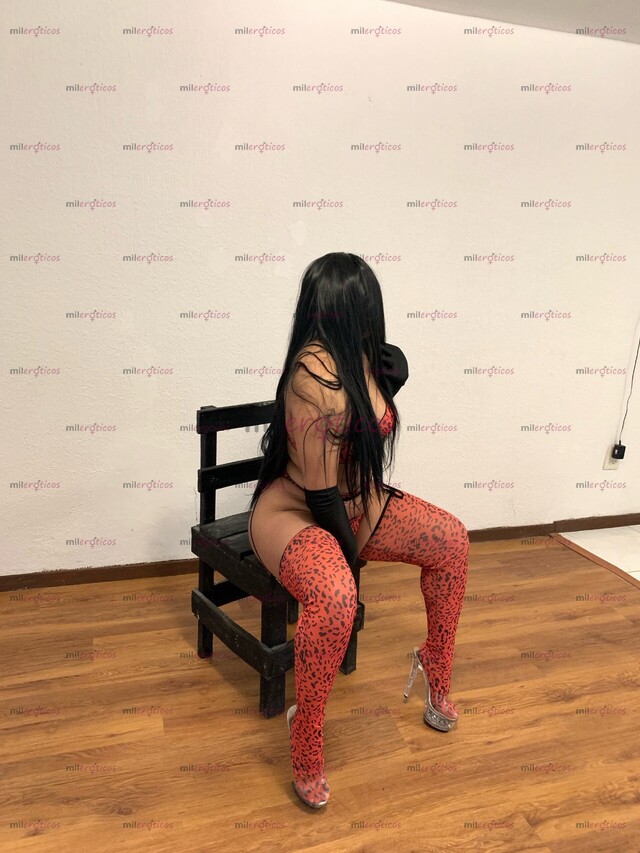 FOTOS DE PUTITA MAMADORA MANEJABLE SUPER CALIENTE ;;;;!!