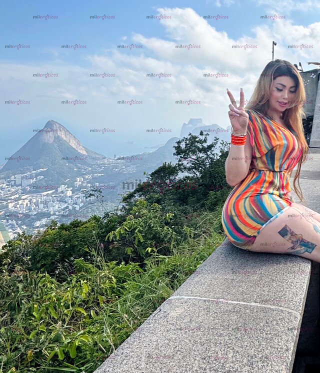 FOTOS DE HERMOSA MUÑEQUITA TRANS CON VAGINA TODA OPERADA