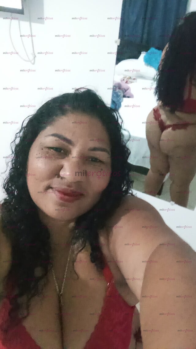 FOTOS DE BBW VEN DISFRUTA RICA VETERANA MADURA ORAL VAGINAL ANAL