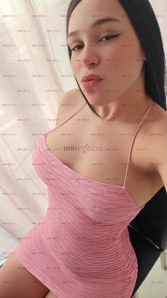 FOTOS DE TODOS MIS ORGASMOS SON PARA TI PAPI SOY BIEN GRITONA Y CALIENTE SIN PARAR