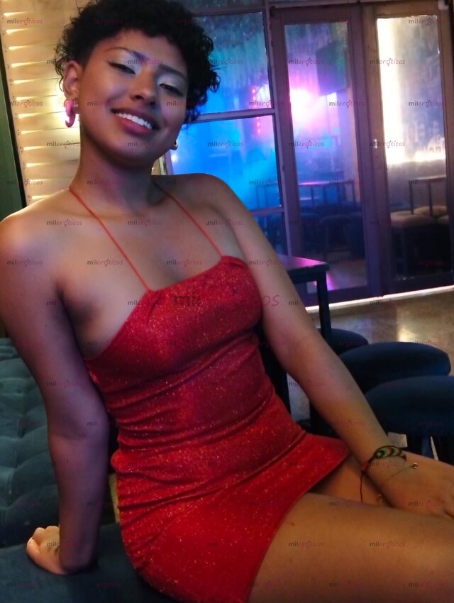 FOTOS DE TU CHICA CALITSO QUIERO COMERTE RICO Y Q ME HAGAS TUYA