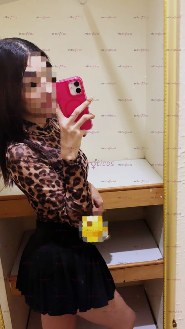 FOTOS DE DANEA DISPONIBLE 24 7 NO LE PIENSES Y PASA UN RICO RATO PLACENTERO