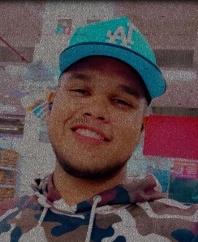 FOTOS DE HOLA YA ES TU TIEMPO QUE ESPERAS SALGAMOS Y DISFRUTEMOS DEL MOMENTO