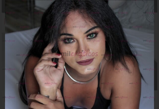 FOTOS DE LA BRATZ DE DE CHOCOLATE SEXOSA MAMADORA