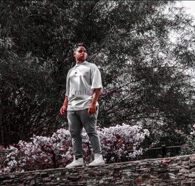 FOTOS DE HOLA YA ES TU TIEMPO QUE ESPERAS SALGAMOS Y DISFRUTEMOS DEL MOMENTO