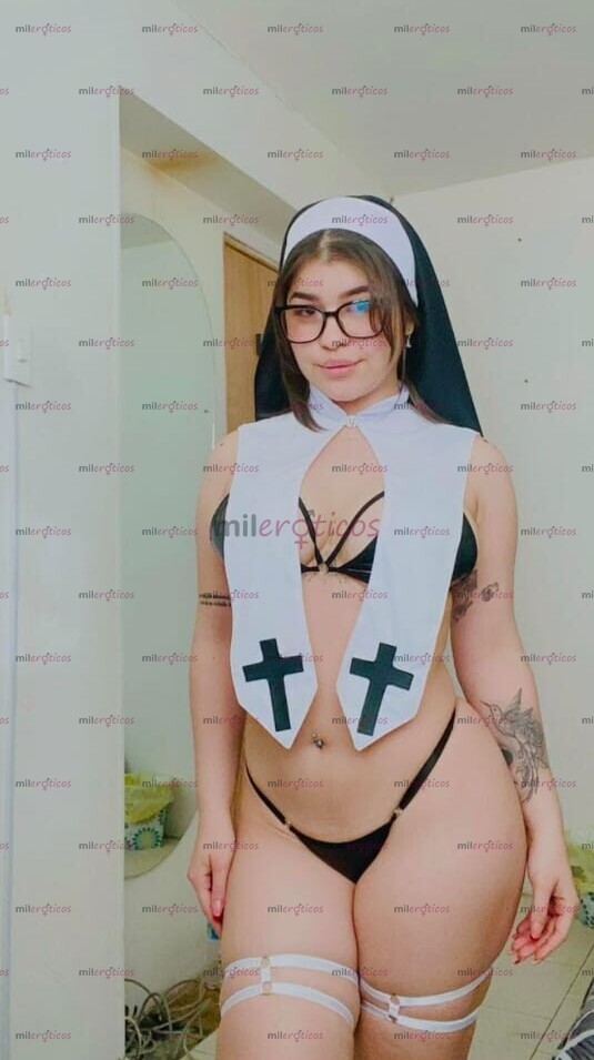 FOTOS DE ESPECTACULAR MUJER DE VUELTA A PAMPLONA PRUÉBAME POCOS DIAS