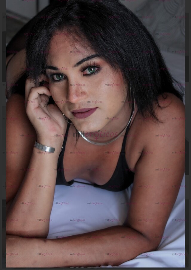 FOTOS DE LA BRATZ DE DE CHOCOLATE SEXOSA MAMADORA