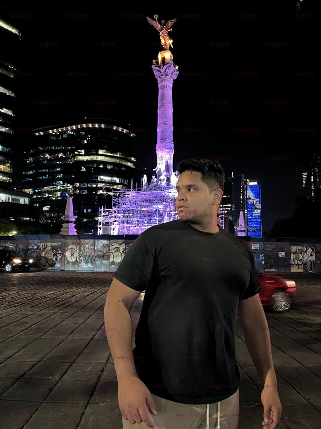 FOTOS DE HOLA YA ES TU TIEMPO QUE ESPERAS SALGAMOS Y DISFRUTEMOS DEL MOMENTO