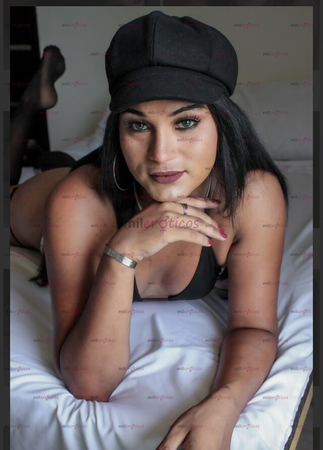 FOTOS DE LA BRATZ DE DE CHOCOLATE SEXOSA MAMADORA