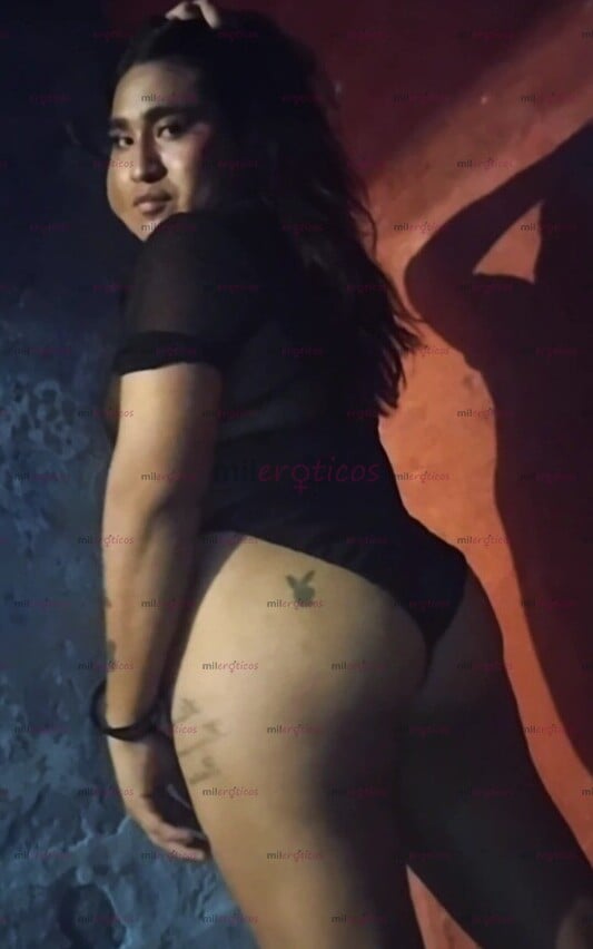 FOTOS DE HOLA ME LLAMO KRISTEN NENA TRANS SEXI CACHONDA Y MUY COMPLACIENTEDISPONIBLE 24 7