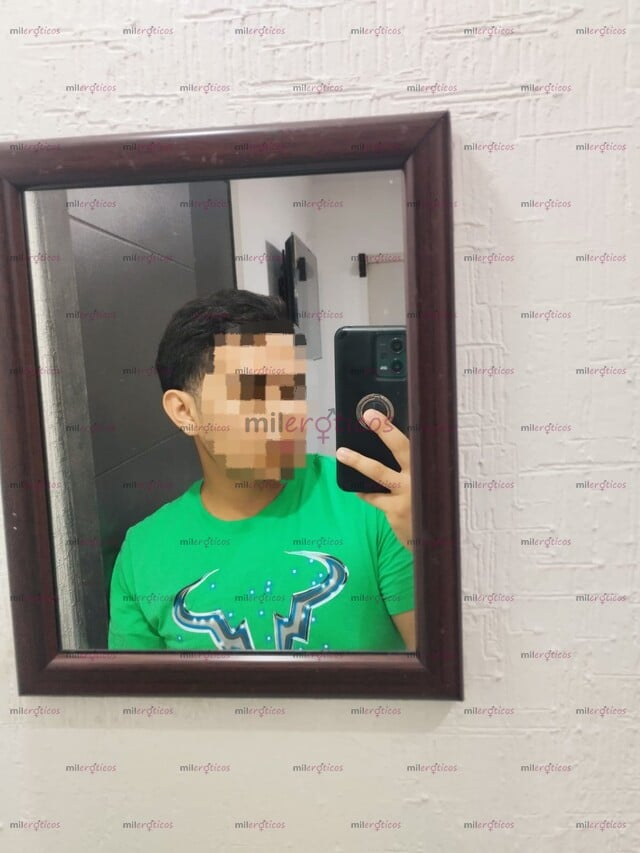 FOTOS DE MORENO DOTADO EN CANCUN 19 CM SOLO MUJERES Y PAREJAS