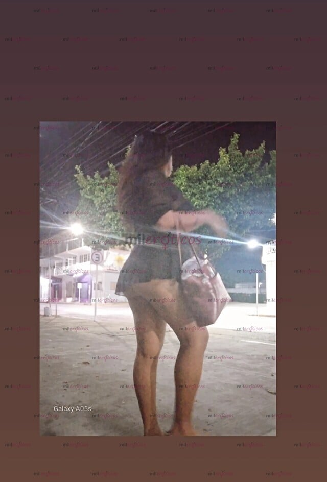 FOTOS DE HOLA ME LLAMO KRISTEN NENA TRANS SEXI CACHONDA Y MUY COMPLACIENTEDISPONIBLE 24 7