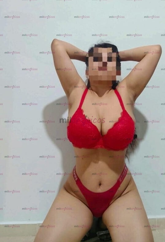 FOTOS DE MAYRA ,SOLO CHILPANCINGO, ATIENDO, QUE ESPERAS?. ESTÁ TETONA QUIERE LECHITA