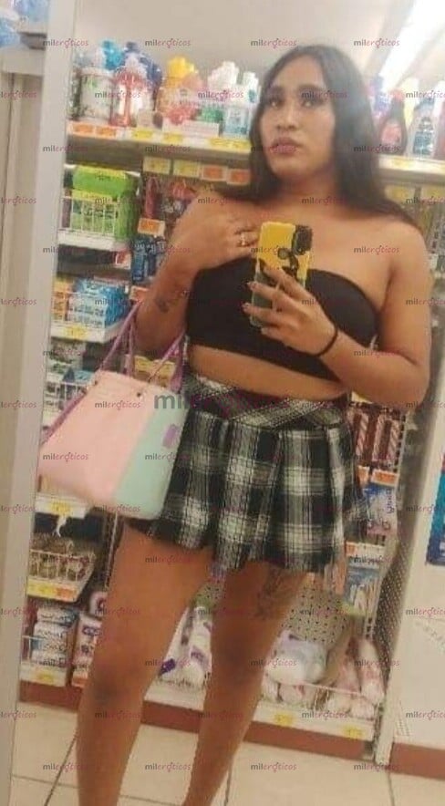 FOTOS DE HOLA ME LLAMO KRISTEN NENA TRANS SEXI CACHONDA Y MUY COMPLACIENTEDISPONIBLE 24 7