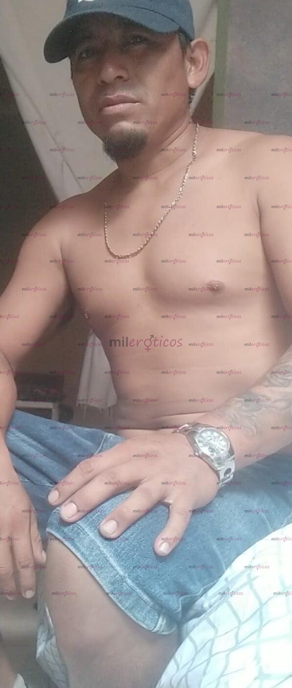 FOTOS DE PAPÁ SOLTERO EN BUSCA DE AVENTURAS DE PREFERENCIA MADURAS