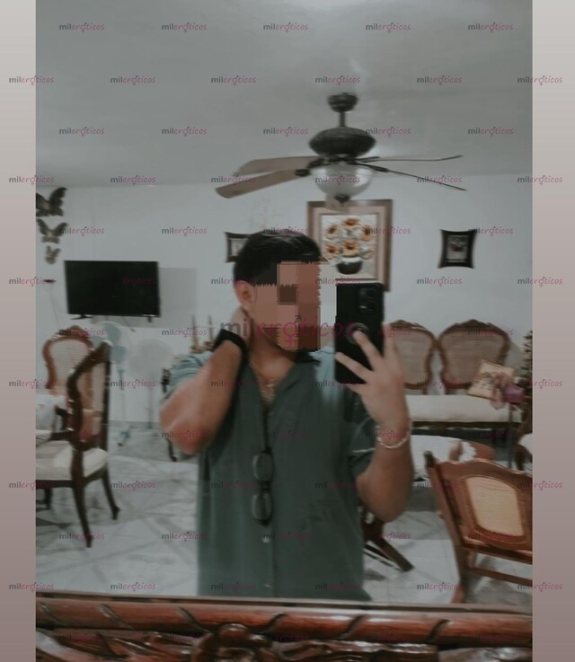 FOTOS DE SOLO MUJERES Y PAREJAS 19 CM DE PLACER A TU ALCANCE