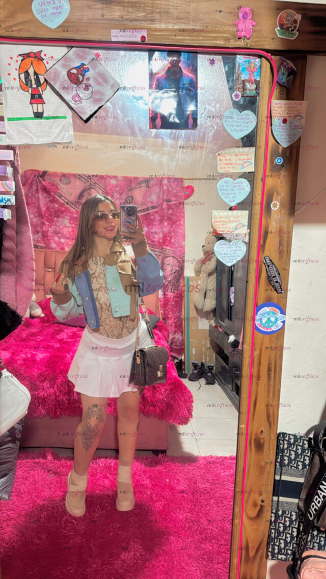 FOTOS DE HERMOSA Y ELEGANTE SCORT DE LUJO PARA TU SATISFACCIÓN Y DESEO