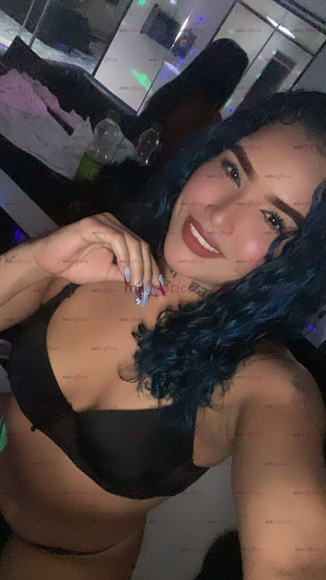 FOTOS DE HOLA SOY NANNY TU PERRA FAVORITA EN LA CAMA ESCRIBEME