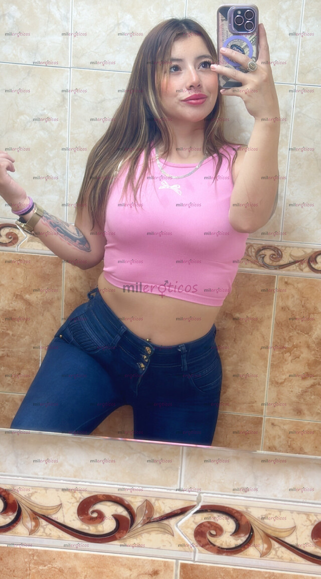 FOTOS DE HERMOSA Y ELEGANTE SCORT DE LUJO PARA TU SATISFACCIÓN Y DESEO