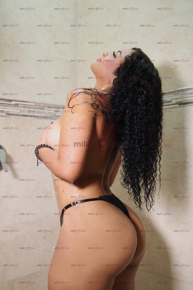 FOTOS DE SOY NICOLE, HERMOSA, NATURAL SUPER NALGONA