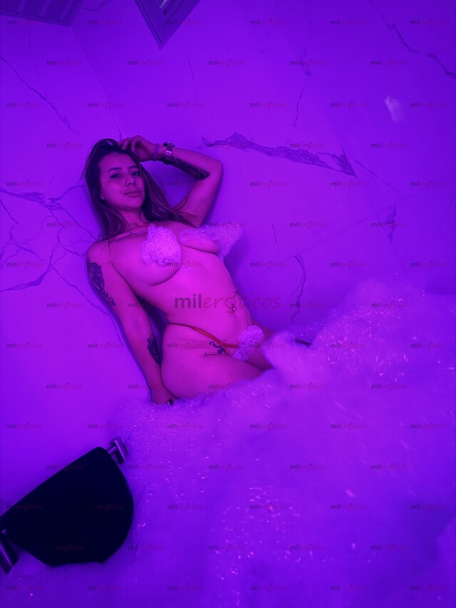 FOTOS DE HERMOSA Y ELEGANTE SCORT DE LUJO PARA TU SATISFACCIÓN Y DESEO