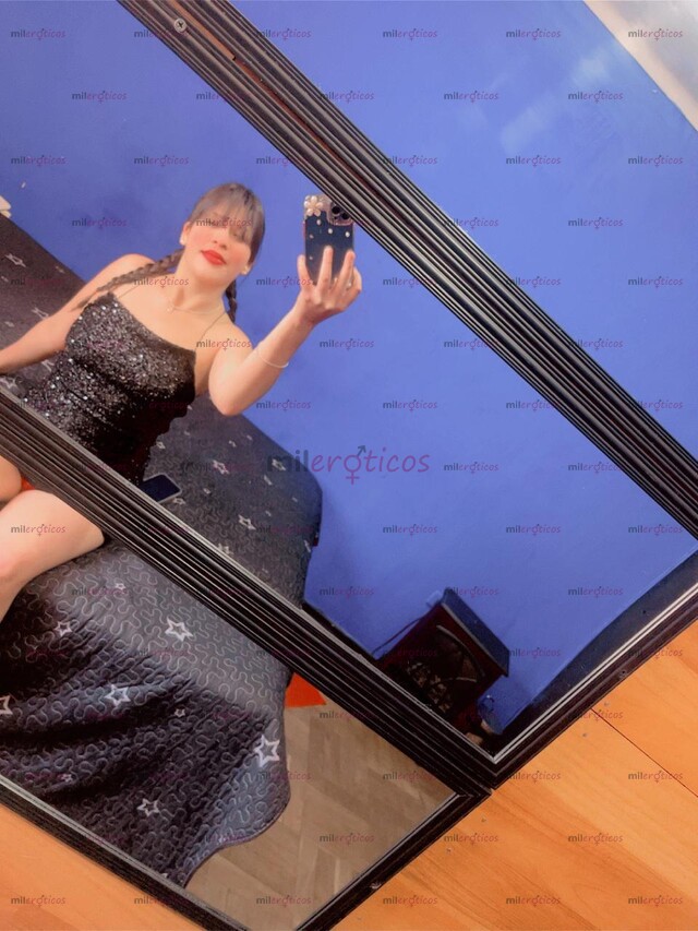 FOTOS DE HOLA MI NOMBRE ES LUCERO ESTOY DE PASO EN TU CIUDAD PARA COMPLACERTE