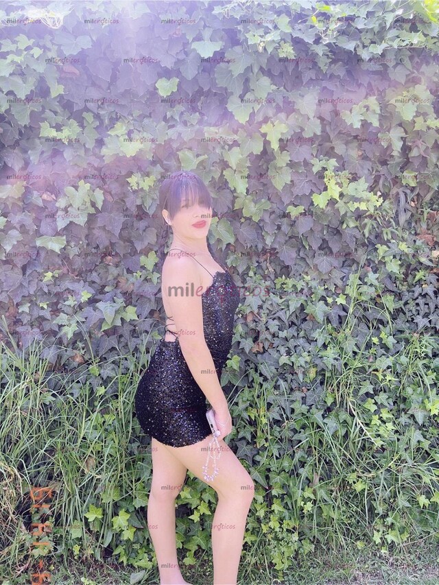 FOTOS DE HOLA MI NOMBRE ES LUCERO ESTOY DE PASO EN TU CIUDAD PARA COMPLACERTE