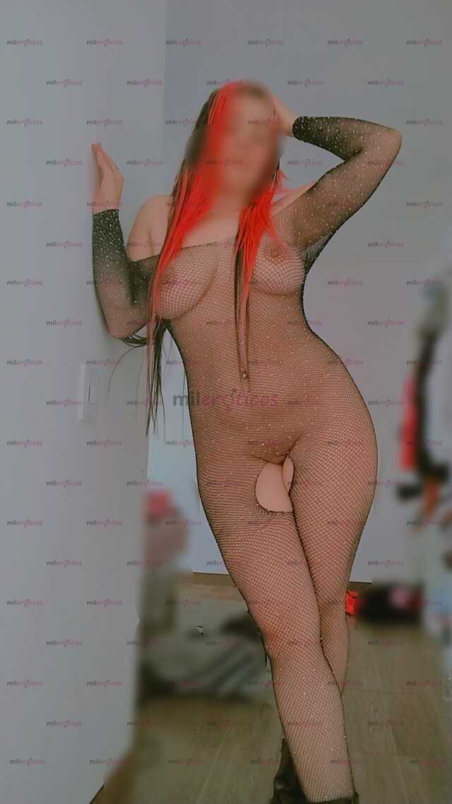 FOTOS DE ARMENIA VOLUPTUOSA ADICTIVA. VEN HAGAMOS TU DIA MAS DELICIOSO