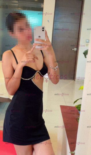 FOTOS DE PETTITE UNIVERSITARIA DE VISITA EN TU CIUDAD MORELIA