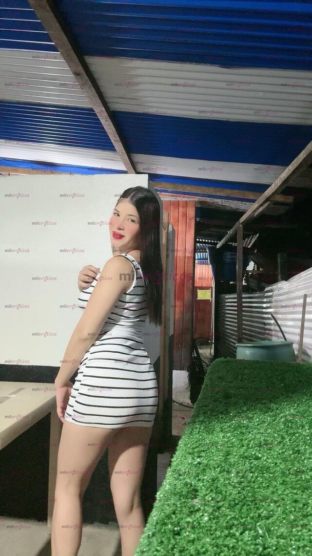 FOTOS DE HOLA MI NOMBRE ES LUCERO ESTOY DE PASO EN TU CIUDAD PARA COMPLACERTE