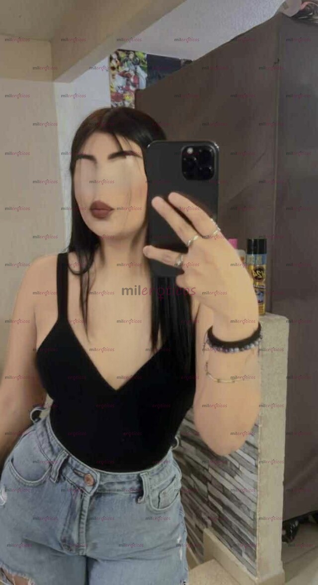 FOTOS DE SOY SUPER CACHONDA EN LA CAMA, VOY A BRINCAR ENCIMA DE TI UNA Y OTRA VEZ CUAUH