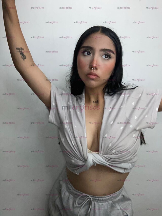 FOTOS DE SOFÍA 24 HORAS DISPONIBLE DELGADA GUAPA INDEPENDIENTE