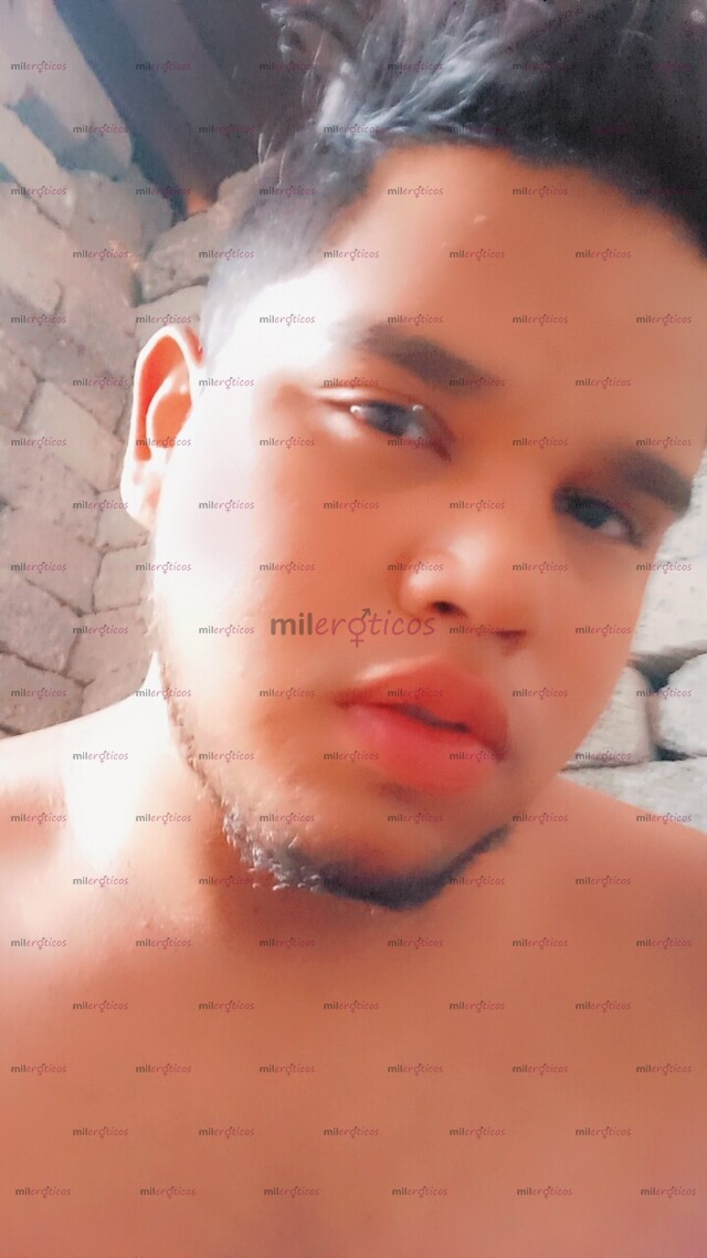 FOTOS DE ESTOY A TU DISPOSICIÓN QUE ESPERAS TIEMPO