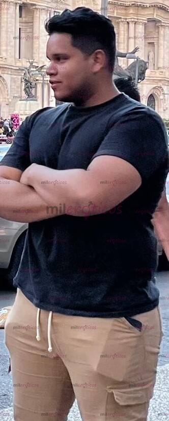 FOTOS DE ESTOY A TU DISPOSICIÓN QUE ESPERAS TIEMPO