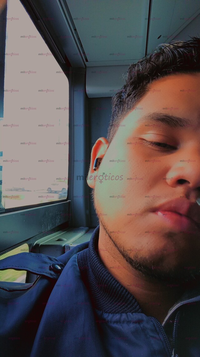 FOTOS DE ESTOY A TU DISPOSICIÓN QUE ESPERAS TIEMPO