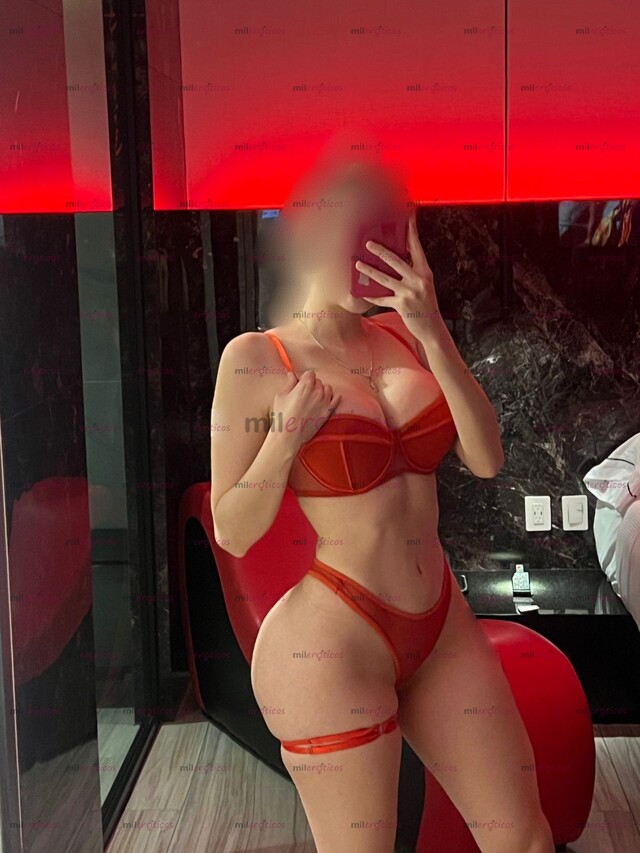 FOTOS DE SEXO VIDEOS VENTA DE TANGAS USADAS MASAJE TRIOS CHAT HOT CHICHONA 100% MUJER