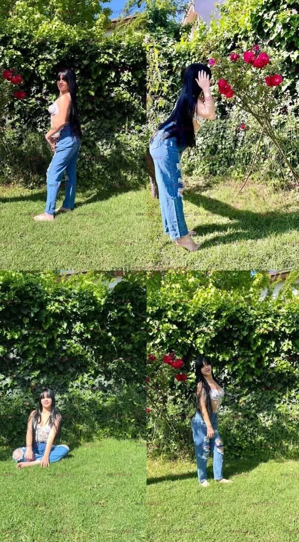 FOTOS DE HOLA MI NOMBRE ES LUCERO ESTOY DE PASO EN TU CIUDAD PARA COMPLACERTE