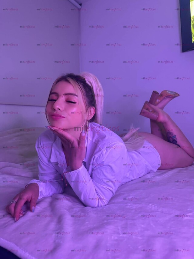 FOTOS DE HERMOSA Y ELEGANTE SCORT DE LUJO PARA TU SATISFACCIÓN Y DESEO