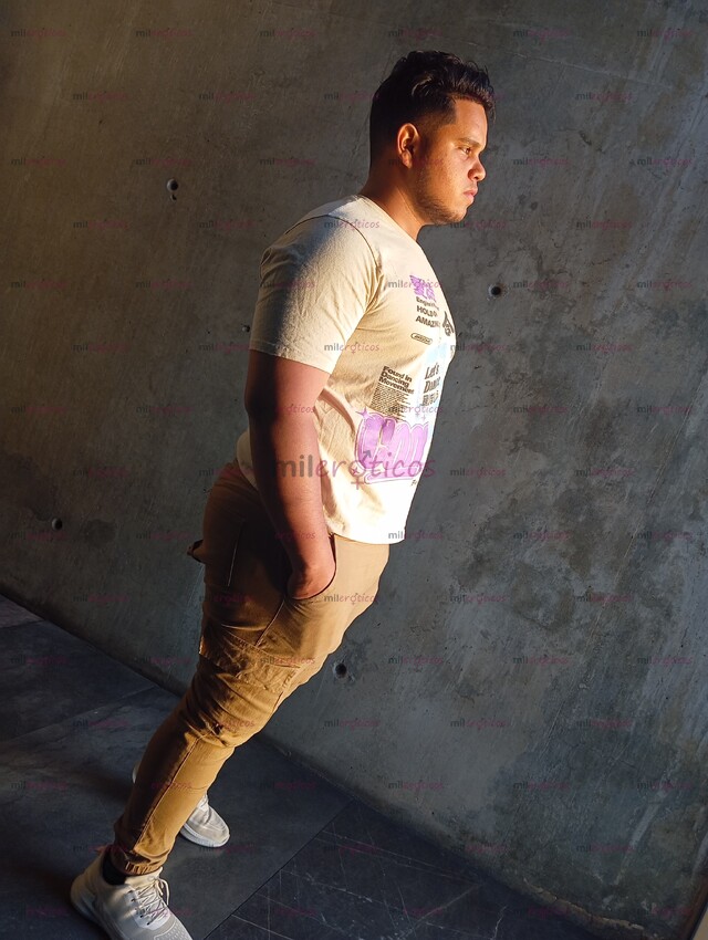 FOTOS DE ESTOY A TU DISPOSICIÓN QUE ESPERAS TIEMPO