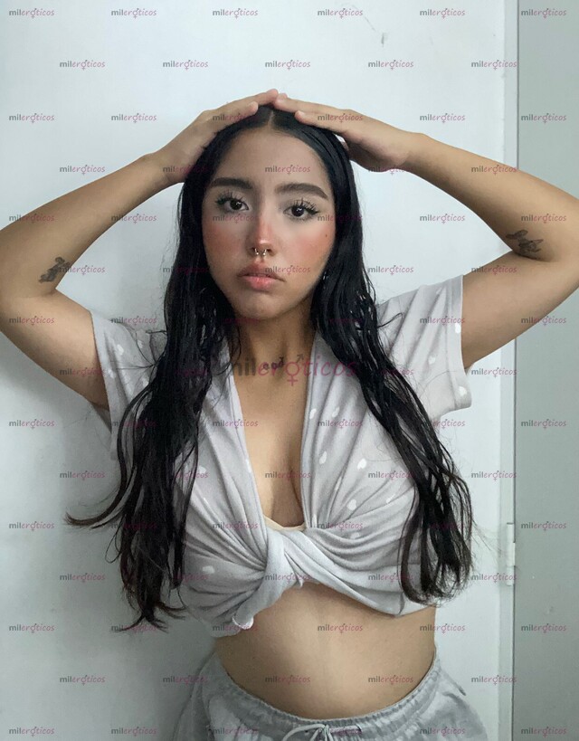 FOTOS DE SOFÍA 24 HORAS DISPONIBLE DELGADA GUAPA INDEPENDIENTE