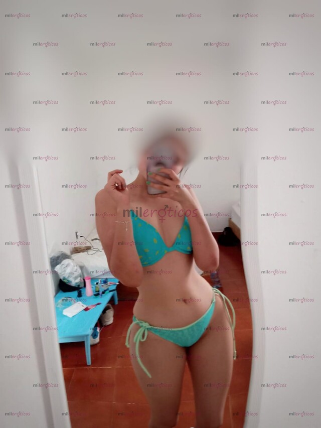 FOTOS DE RUBY UNA EXCELENTE PRESENTACIÓN SOY SÚPER RICA Y MUY BUENA ONDA