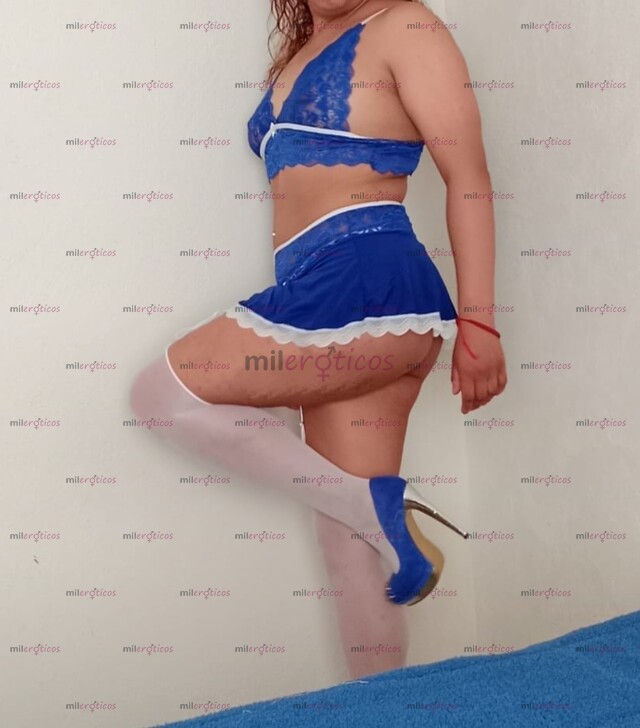 FOTOS DE DELGADITA NENA CALIENTE APRETADITA,SOY TOTALMENTE INDEPENDIENTE CERO PRISAS